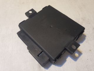 bontott OPEL ASTRA G Komfort Elektronika