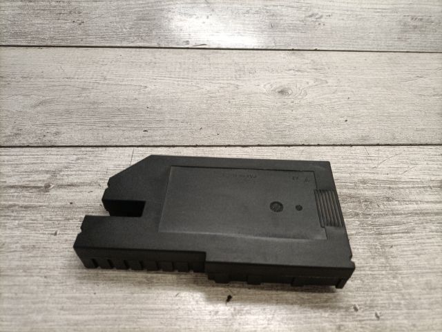 bontott OPEL ASTRA G Komfort Elektronika