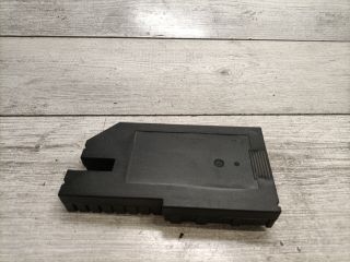 bontott OPEL ASTRA G Komfort Elektronika