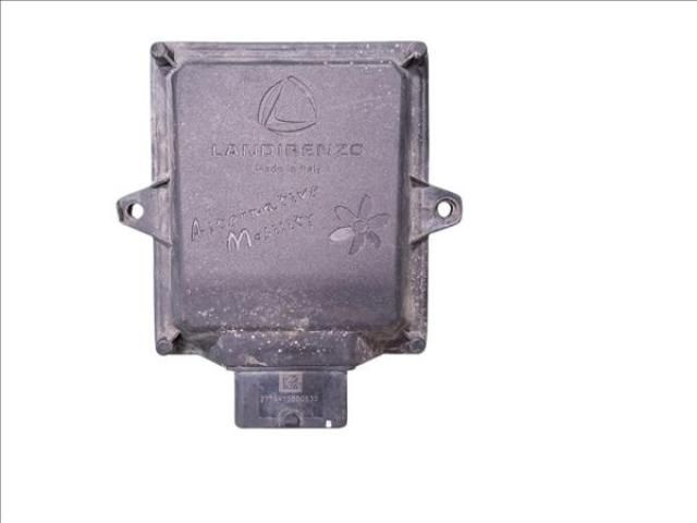 bontott OPEL ASTRA G Komfort Elektronika