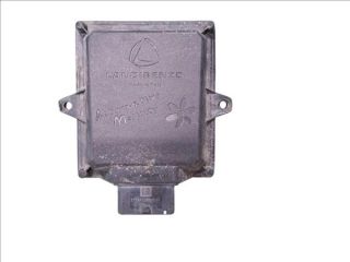 bontott OPEL ASTRA G Komfort Elektronika