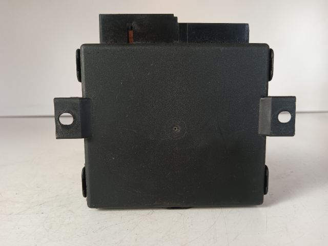 bontott OPEL ASTRA G Komfort Elektronika