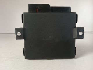 bontott OPEL ASTRA G Komfort Elektronika