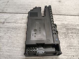 bontott OPEL ASTRA G Komfort Elektronika