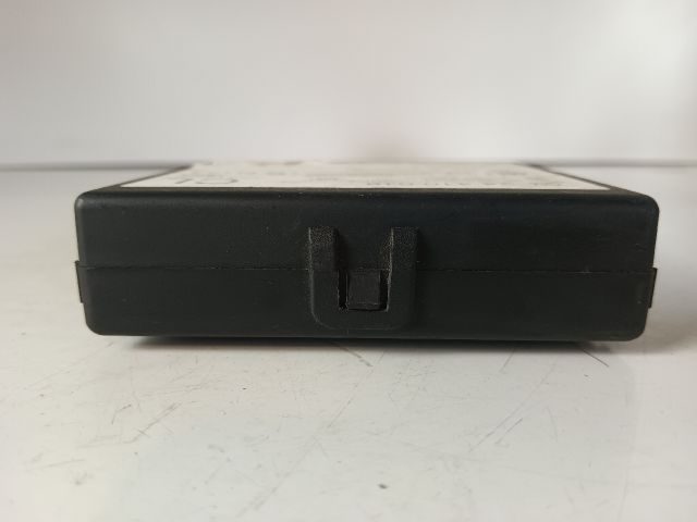 bontott OPEL ASTRA G Komfort Elektronika