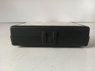 bontott OPEL ASTRA G Komfort Elektronika