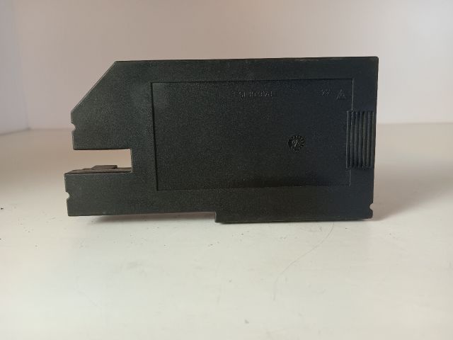 bontott OPEL ASTRA G Komfort Elektronika