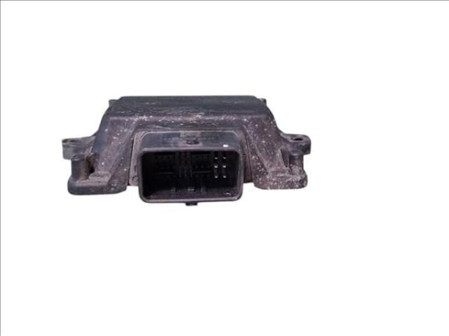 bontott OPEL ASTRA G Komfort Elektronika