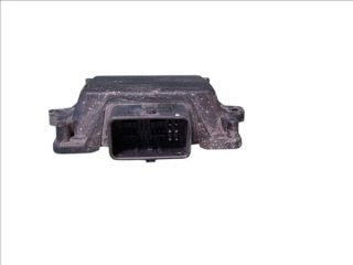 bontott OPEL ASTRA G Komfort Elektronika