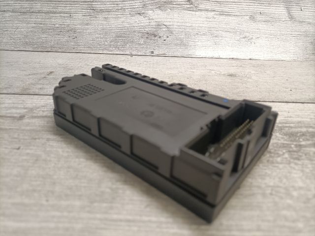 bontott OPEL ASTRA G Komfort Elektronika