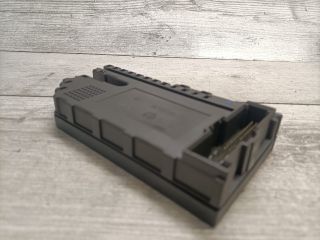 bontott OPEL ASTRA G Komfort Elektronika