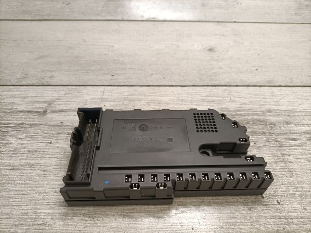 bontott OPEL ASTRA G Komfort Elektronika