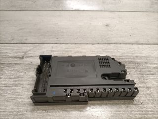 bontott OPEL ASTRA G Komfort Elektronika