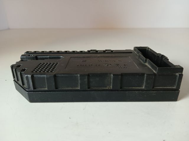 bontott OPEL ASTRA G Komfort Elektronika