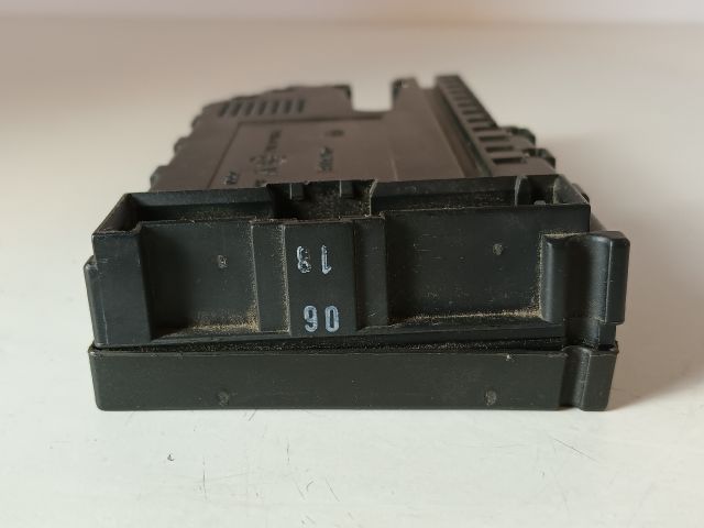 bontott OPEL ASTRA G Komfort Elektronika