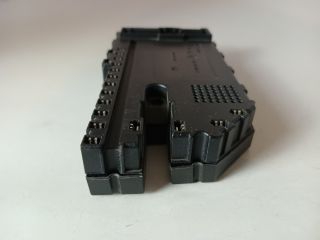 bontott OPEL ASTRA G Komfort Elektronika