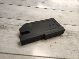 bontott OPEL ASTRA G Komfort Elektronika