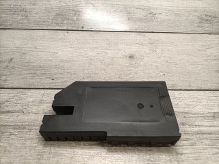 bontott OPEL ASTRA G Komfort Elektronika