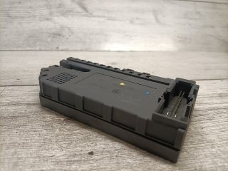 bontott OPEL ASTRA G Komfort Elektronika