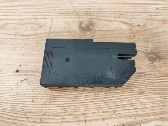 bontott OPEL ASTRA G Komfort Elektronika