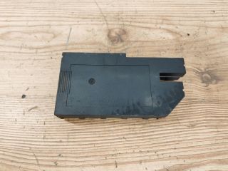 bontott OPEL ASTRA G Komfort Elektronika