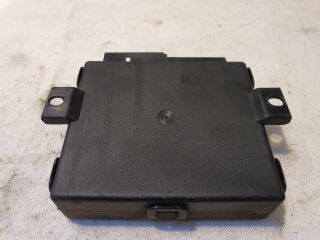 bontott OPEL ASTRA G Komfort Elektronika