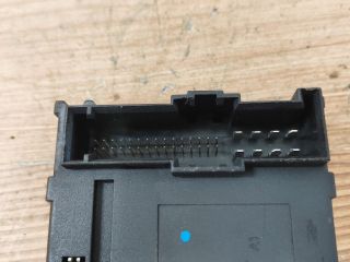 bontott OPEL ASTRA G Komfort Elektronika