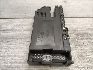 bontott OPEL ASTRA G Komfort Elektronika