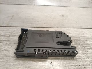 bontott OPEL ASTRA G Komfort Elektronika