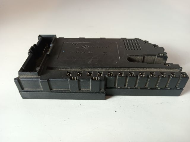 bontott OPEL ASTRA G Komfort Elektronika