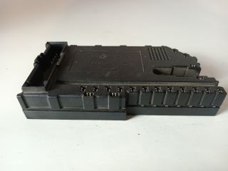 bontott OPEL ASTRA G Komfort Elektronika