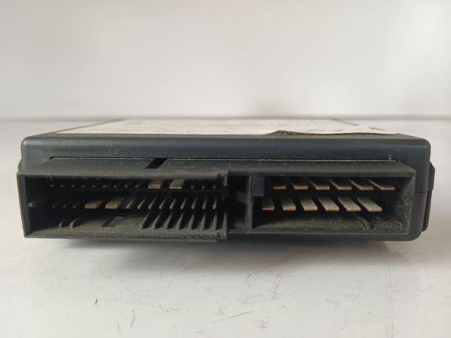 bontott OPEL ASTRA G Komfort Elektronika