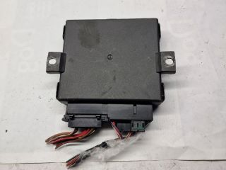 bontott OPEL ASTRA G Komfort Elektronika