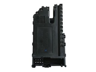 bontott OPEL ASTRA G Komfort Elektronika