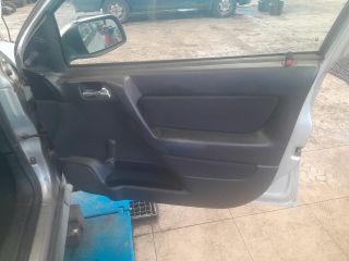 bontott OPEL ASTRA G Komfort Elektronika