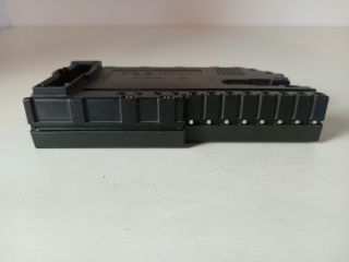 bontott OPEL ASTRA G Komfort Elektronika