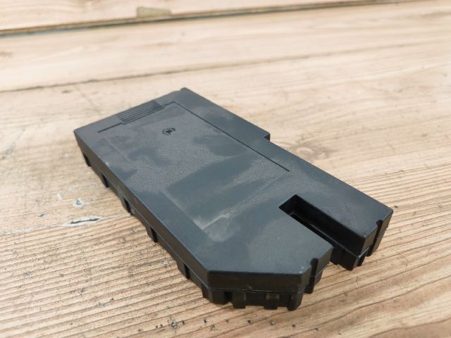 bontott OPEL ASTRA G Komfort Elektronika