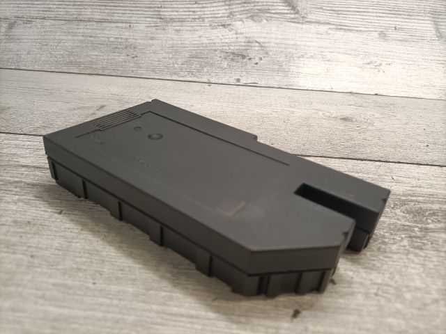 bontott OPEL ASTRA G Komfort Elektronika