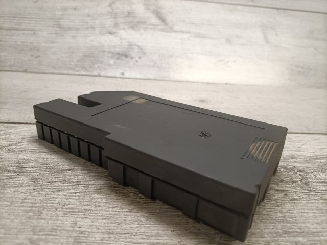 bontott OPEL ASTRA G Komfort Elektronika