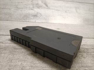 bontott OPEL ASTRA G Komfort Elektronika