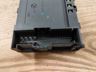 bontott OPEL ASTRA G Komfort Elektronika