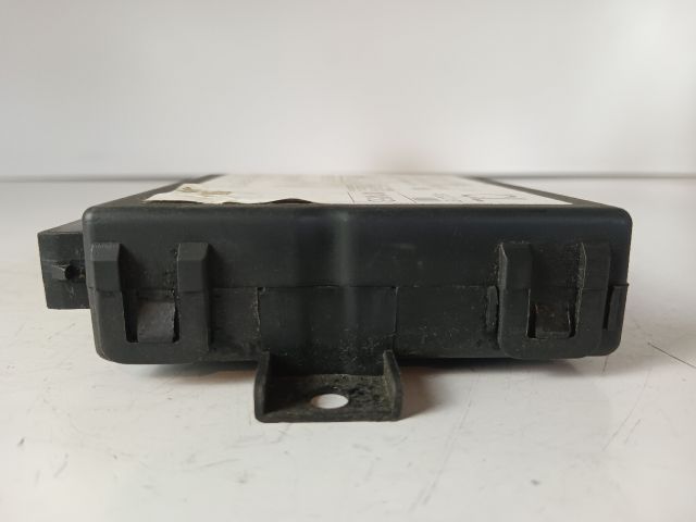 bontott OPEL ASTRA G Komfort Elektronika