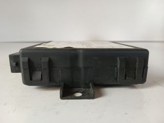 bontott OPEL ASTRA G Komfort Elektronika