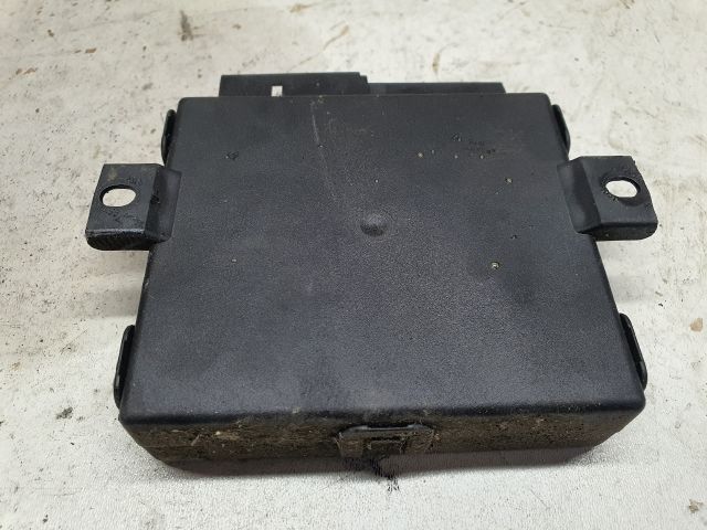 bontott OPEL ASTRA G Komfort Elektronika