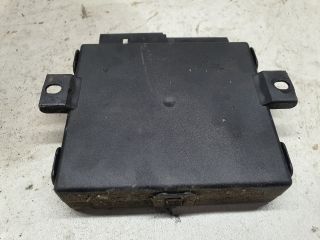 bontott OPEL ASTRA G Komfort Elektronika