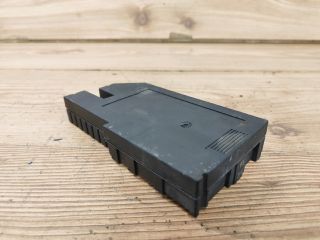 bontott OPEL ASTRA G Komfort Elektronika