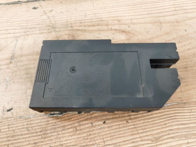 bontott OPEL ASTRA G Komfort Elektronika