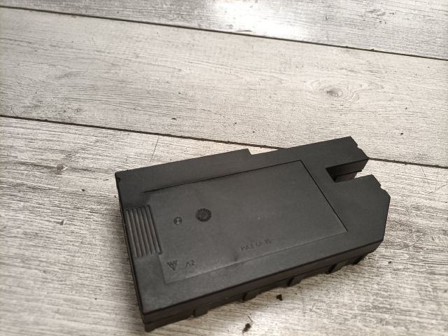 bontott OPEL ASTRA G Komfort Elektronika