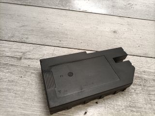 bontott OPEL ASTRA G Komfort Elektronika