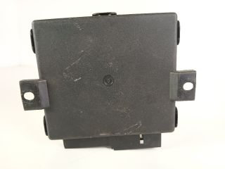 bontott OPEL ASTRA G Komfort Elektronika